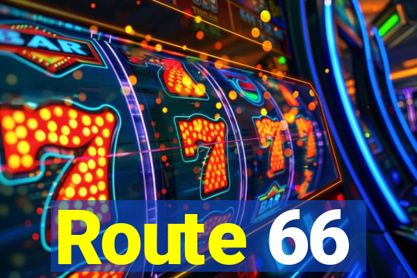 Route 66