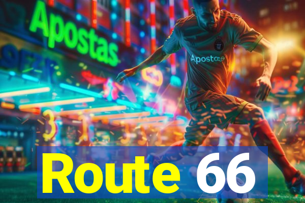 Route 66