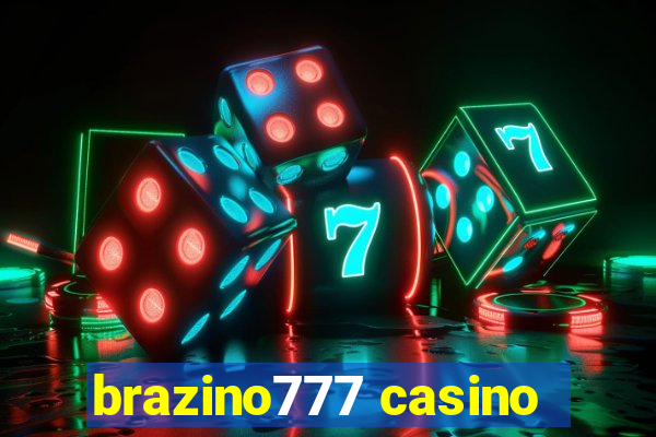 brazino777 casino