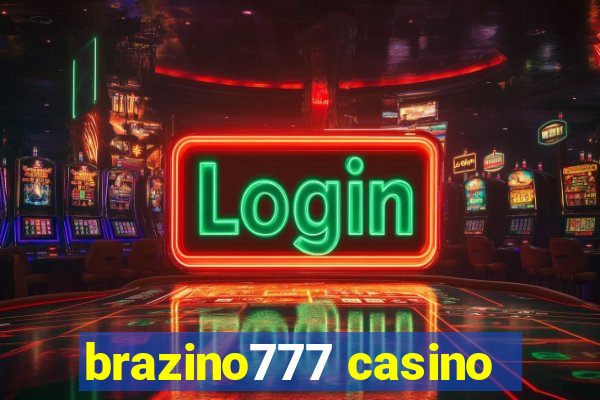 brazino777 casino