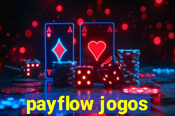 payflow jogos