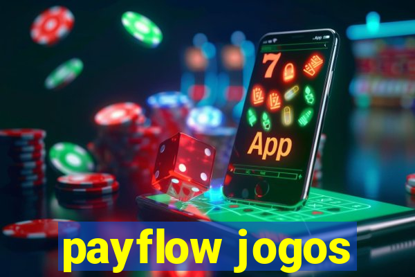 payflow jogos