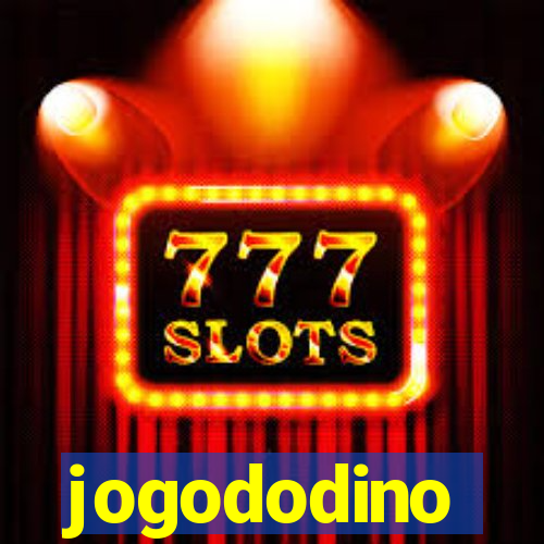 jogododino