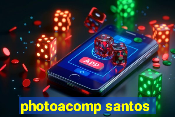 photoacomp santos