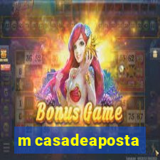 m casadeaposta