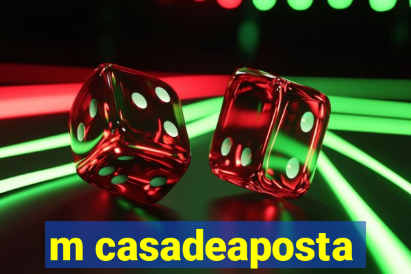 m casadeaposta