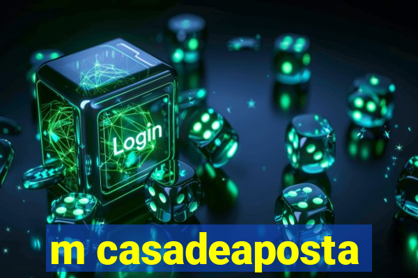 m casadeaposta