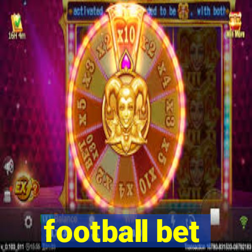 football bet