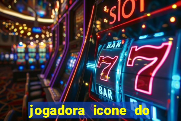 jogadora icone do basquete no brasil