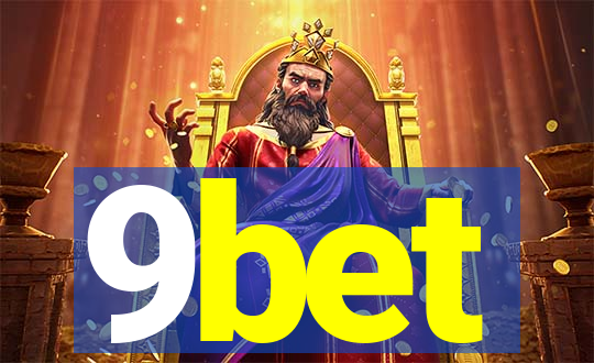 9bet