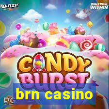 brn casino