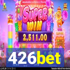 426bet