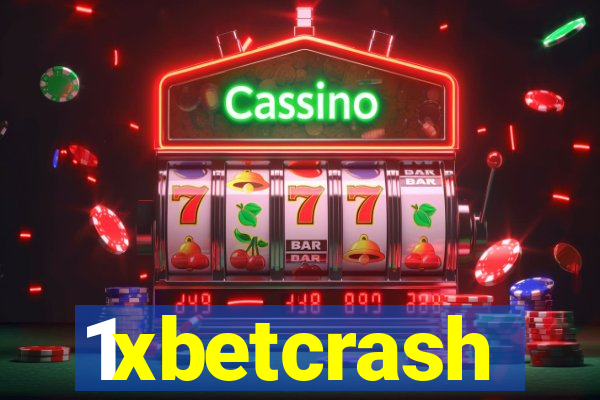 1xbetcrash