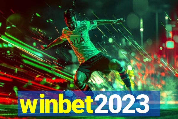 winbet2023