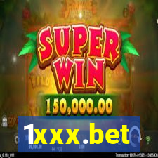 1xxx.bet