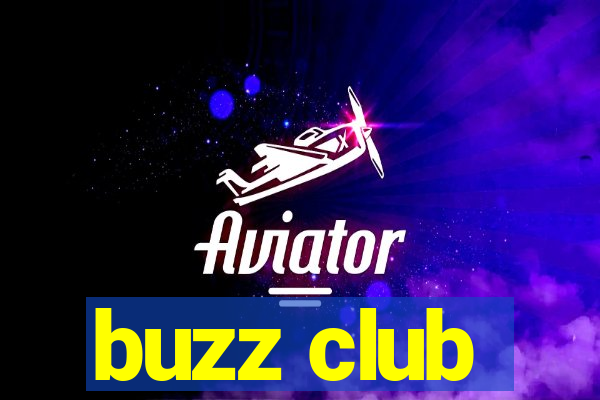 buzz club