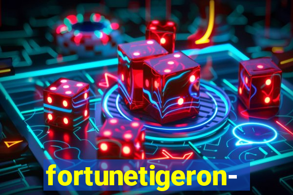 fortunetigeron-line.org