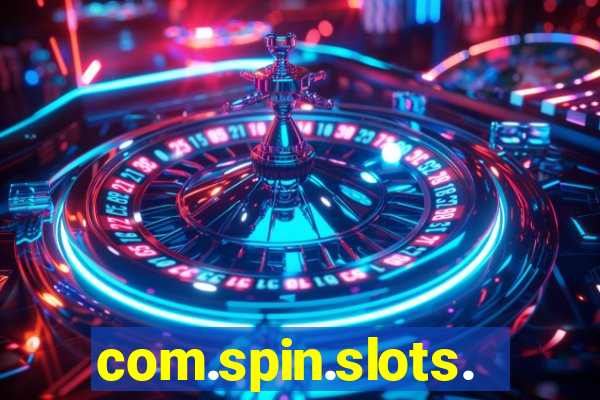 com.spin.slots.brazil.free