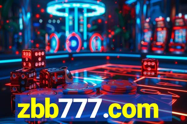 zbb777.com