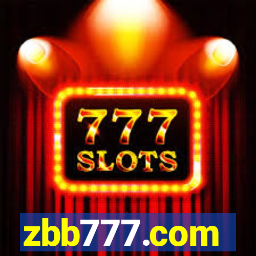 zbb777.com