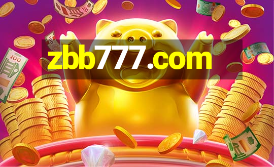 zbb777.com