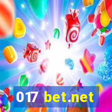 017 bet.net