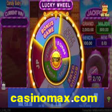 casinomax.com