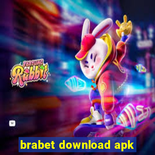 brabet download apk