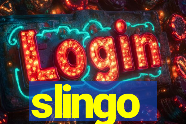 slingo