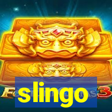 slingo