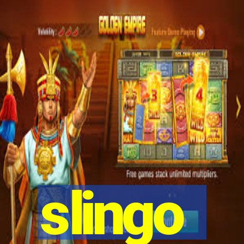 slingo