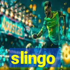 slingo