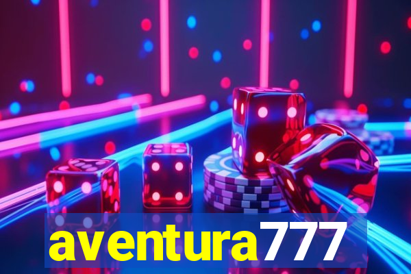 aventura777