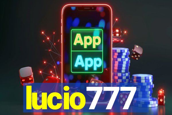 lucio777