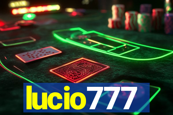 lucio777