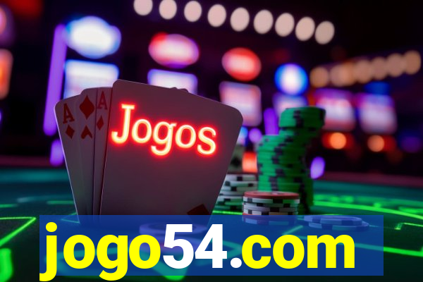 jogo54.com