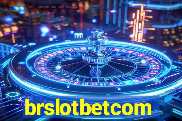 brslotbetcom