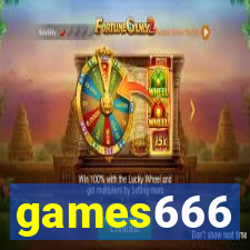 games666