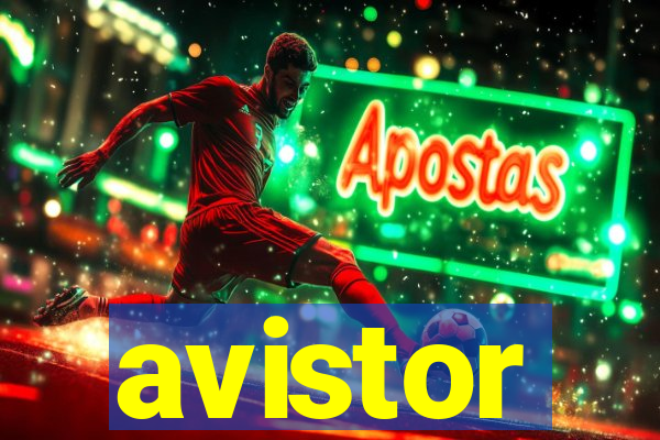 avistor