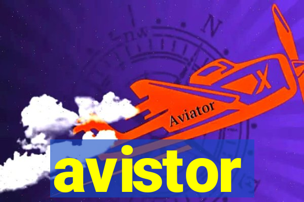 avistor