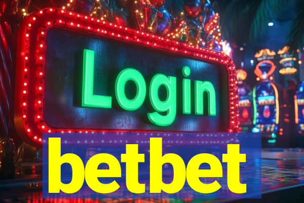 betbet