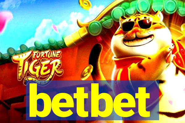 betbet