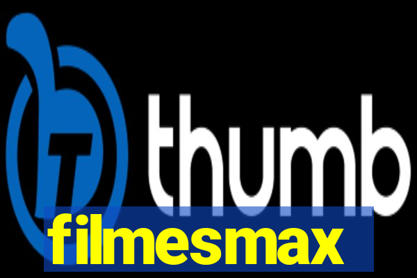 filmesmax