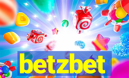 betzbet