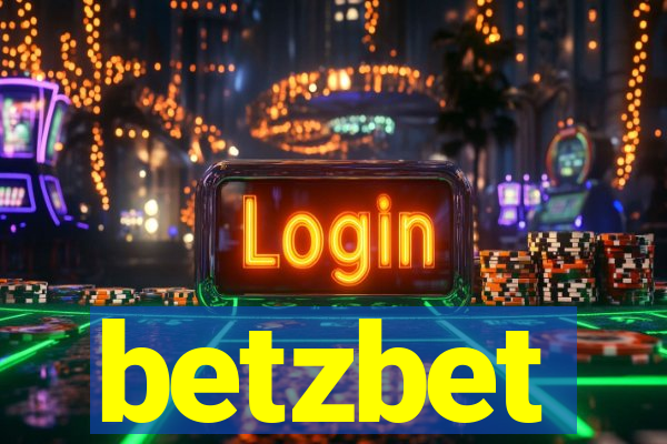 betzbet