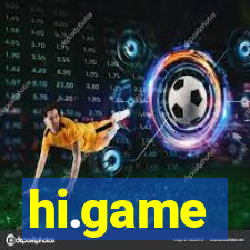 hi.game