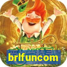 brlfuncom