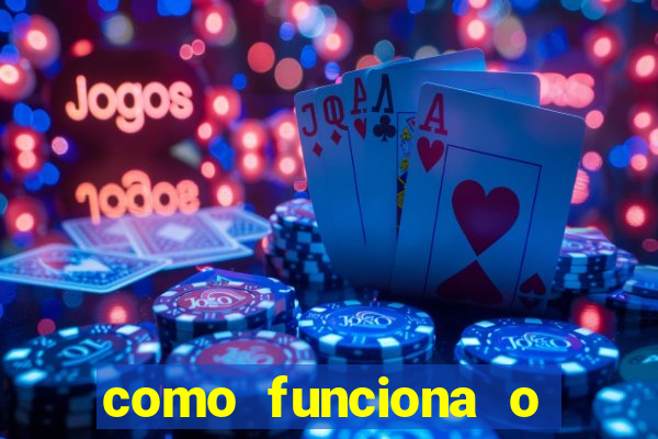 como funciona o jogo slots for bingo