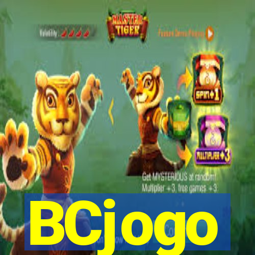 BCjogo