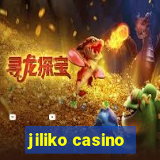 jiliko casino